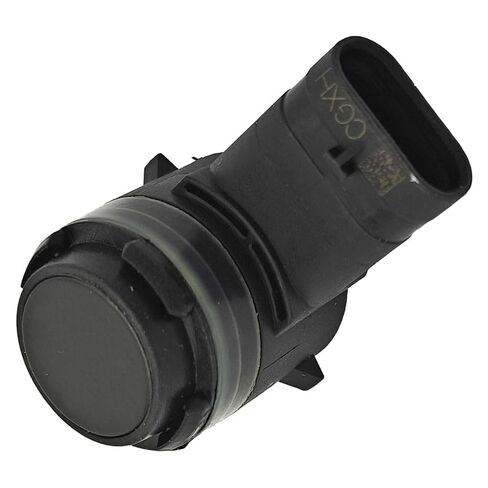 66209274427 PDC عكس وقوف السيارات مساعدة قطعة بديلة لمستشعر BMW E70 F15 F16 F26 i3 i8 X3 X4 X5 66209283760 in Saudi Arabia