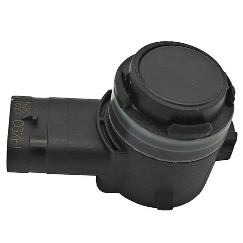 66209274427 PDC عكس وقوف السيارات مساعدة قطعة بديلة لمستشعر BMW E70 F15 F16 F26 i3 i8 X3 X4 X5 66209283760 in Saudi Arabia