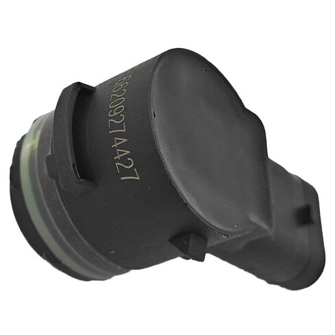 66209274427 PDC عكس وقوف السيارات مساعدة قطعة بديلة لمستشعر BMW E70 F15 F16 F26 i3 i8 X3 X4 X5 66209283760 in Saudi Arabia