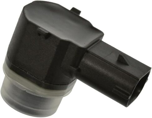 KarParts360 For Ford Edge 2013 Parking Assist Sensor | Male Pins Terminal | Female Rectangular Connector | Replacement For EM2Z15K859ABPTM, EM2Z15K859AB in Saudi Arabia