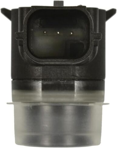 KarParts360 For Ford Edge 2013 Parking Assist Sensor | Male Pins Terminal | Female Rectangular Connector | Replacement For EM2Z15K859ABPTM, EM2Z15K859AB in Saudi Arabia