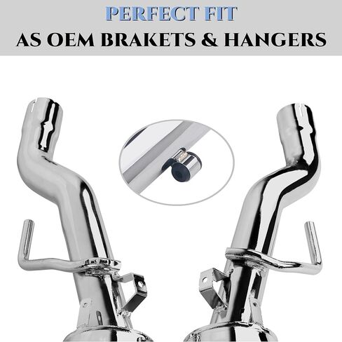 كاتم الصوت سهل الارتداء لملحقات الدراجات النارية BMW R18 العابرة للقارات، وملحقات BMW R18 Bagger، وتحديث ملحقات BMW R18 Roctane (BMMF-02) in Kuwait