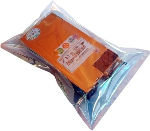 مصدر طاقة 300 وات P1S-2300V-R(P1S-2300V-R الجديد) in Kuwait