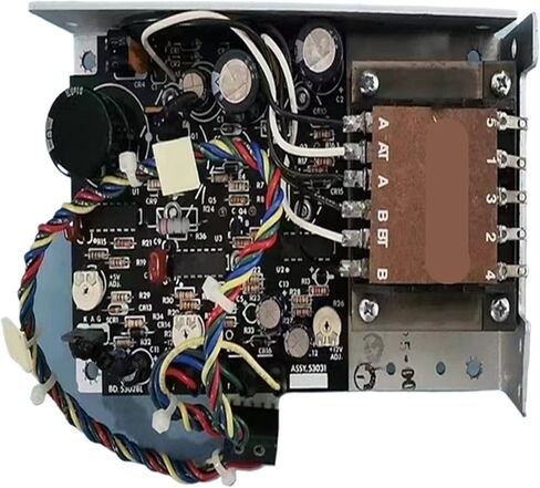 مصدر طاقة 16 واط IHTAA-16W in Kuwait