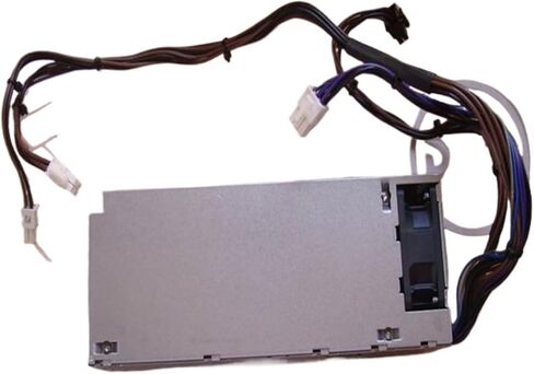 5880 3880 5090 7070 V5890 360W HU360EBM-00 L360EBM-00 H360EBM-00 H360EPM-00 L360EPS-00 H29X7 L360EPM-00 in Kuwait