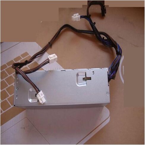 5880 3880 5090 7070 V5890 360W HU360EBM-00 L360EBM-00 H360EBM-00 H360EPM-00 L360EPS-00 H29X7 L360EPM-00 in Kuwait