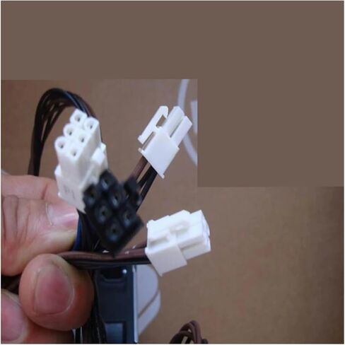 5880 3880 5090 7070 V5890 360W HU360EBM-00 L360EBM-00 H360EBM-00 H360EPM-00 L360EPS-00 H29X7 L360EPM-00 in Kuwait