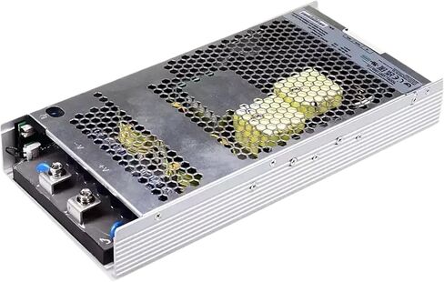 UHP-1500 UHP-1500-115 UHP-1500-230 UHP-1500-380 UHP-1500-380E مصدر طاقة 1500 واط (UHP-1500-115) in Saudi Arabia