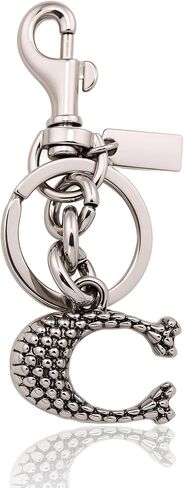 Bag Chain Charm for Handbag, Purse Wallet &Pants Chain Jean Chains, Vintage Bag Strap Chains Extender in Kuwait