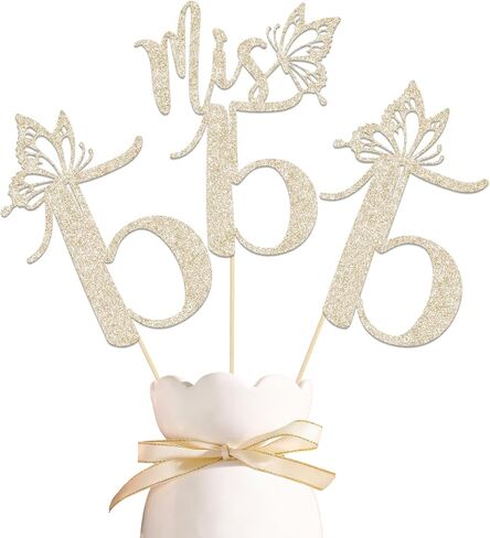 Mis 15 Centerpiece Sticks, Happy 15th Birthday Decorations, Hello 15, Cheers to 15 Years Old Birthday Anniversary Party Supplies 12 Pieces Gold… in Kuwait