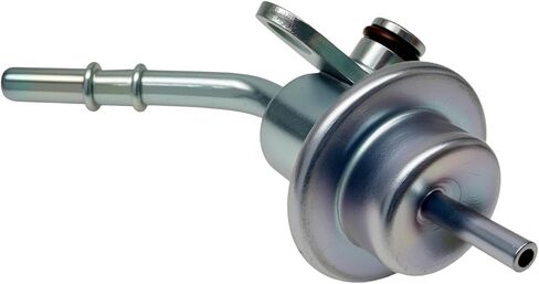 Fuel Injection Pressure Regulator 23280-31010 Compatible with 2003-2009 4Runner 2007-2009 FJ Cruiser 2005-2012 Tacoma 2005-2012 Tundra in Saudi Arabia