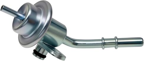 Fuel Injection Pressure Regulator 23280-31010 Compatible with 2003-2009 4Runner 2007-2009 FJ Cruiser 2005-2012 Tacoma 2005-2012 Tundra in Saudi Arabia