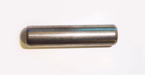 Replacement for fits DNJ VG149 Engine Valve Guide For 95-05 Breeze Cirrus Neon Stratus in Kuwait