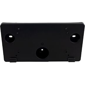 Replacement Front License Plate Bracket fits Ford Explorer ST 2022-2024 in Kuwait