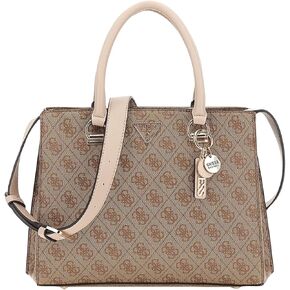 جيس شنطة ساتشيل نويل جيرل فريند للنساء ZG787906، WHI, واي, الغربي in Kuwait