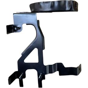 Front Distance Sensor Radar Mounting Bracket Replacement Part for Sentra 2020-2022 Intelligent Cruise Control System Sensor Mounting Bracket 284526LA0A in Saudi Arabia