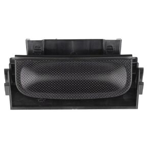 Trunk lid Handle for C&itroen C4 for Picasso 2006 2007 2008 2009 2010 2011 2012 2013 Car Boot Tailgate Release Switch Button in Kuwait