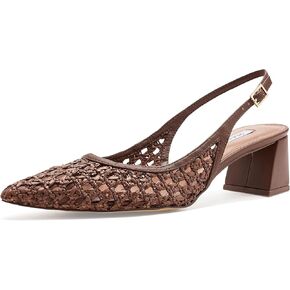 Steve Madden Womens Robyn in Kuwait