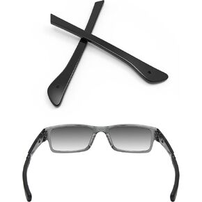 Replacement Earsocks for Oakley Airdrop OX8046/Airdrop A OX8065/Airdrop MNP OX8121/Traildrop OX8104/Airdrop XS OY8003 Glasses in Kuwait