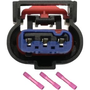 PTA1151, S-2278, S2278, 1P2524 Cam Camshaft Position Sensor 5033308Ab Connector Fit for Dodge Journey 2009-2020, Avenger 2008-2014, Caliber 2007-2012, Fit for Jeep Patriot Compass 2007-2017 in Saudi Arabia