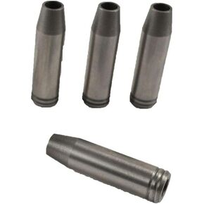 Replacement for fits ITM Engine Components VG981CI Engine Valve Guide in Kuwait