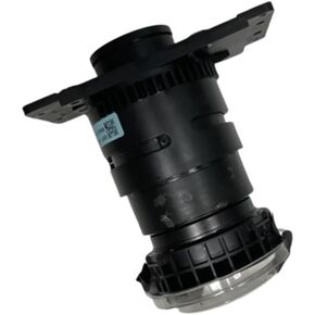 متوافق مع أجزاء إصلاح عدسة جهاز العرض H2 H3 H3S RSpro XJ03C (العدسة) in Kuwait