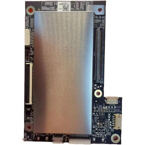 Projector Main Board Driver Board L185JCN Compatible with Mijia Projector Repair Parts(Drive BOAD) in Kuwait