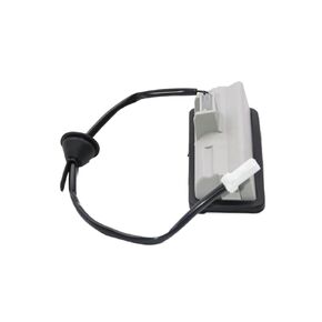 غطاء صندوق السيارة مقبض ل التركيز 2004-2024 ل C-MAX Cap 2003-2007 سيارة الباب الخلفي الإصدار التبديل غطاء صندوق السيارة فتاحة in Kuwait