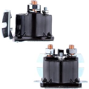 مكونات الملف اللولبي ذات القاعدة المنحنية الجديدة المتوافقة مع MAXON WALTCO LIFTGATE 268029-01 280394 70092507 75089833 80001065 in Kuwait