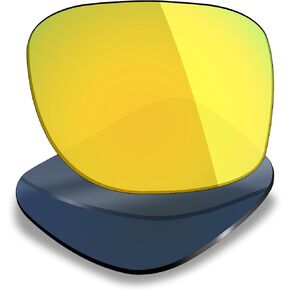 عدسات Mryok البديلة لـ Oakley Caveat - الخيارات in Kuwait