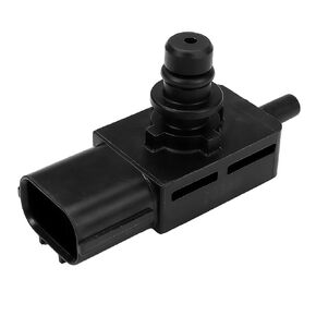 مستشعر ضغط خزان الوقود متوافق مع Honda Accord Element Pilot CRV Ridgeline Odyssey S2000 Insight Acura TL TSX MDX RL 2003-2011 911-716 in Kuwait