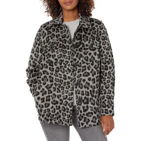 Tribal Women's L/S Jacket W/Pockets-Natural, Camel, Medium in Kuwait