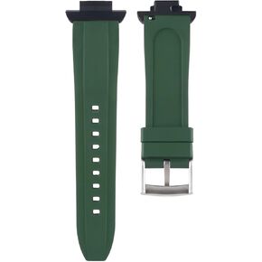 حزام ساعة بديل متوافق مع Casio G-Shock GM-110 GA-900 in Kuwait