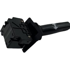 Forklift Part Forward & Reverse Switch used for FD20-30/T16 3EB-56-43220 3EB5643220 forklift spare parts in Saudi Arabia