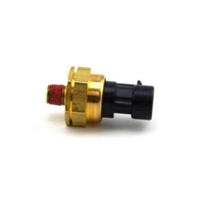 PCM R020049 Oil Pressure Sensor Sending Unit Sender Pleasurecraft Marine 2007 up in Saudi Arabia