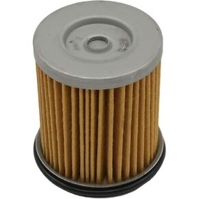 Auto Trans Oil Filter Kit 2.0L 2.4L 2.5L 3.6L Tr580 Tr690 Replacement For Subaru Ascent Crosstrek Forester Impreza Legacy Outback Wrx Xv Pt# 31835Aa030 in Saudi Arabia