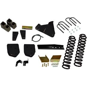 Skyjacker (F11651KH) Suspension Lift Kit in Saudi Arabia