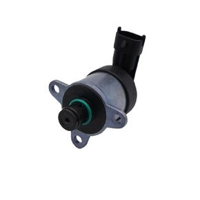 0928400679 Fuel Pressure Regulator metering Valve auto Parts in Kuwait