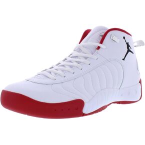 Jordan Jumpman Pro Mens Shoes in Saudi Arabia
