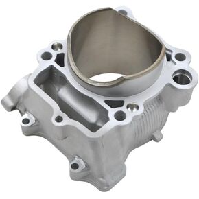 Air Cylinder Block Bore Size 77mm Compatible With WR250F YZ250F WR250 YZ250 WR YZ 250 F 5XC-11311-20-00 in Kuwait