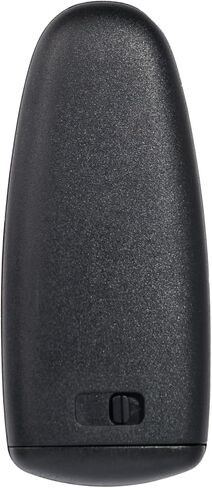 MechanMagic 4 Buttons Key Fob Replacement Fits for Edge 2011-2015 Escape Expedition Explorer Flex 2012-2020 Focus Taurus 2014-2017 Keyless Entry Remote Control M3N5WY8609 M3N5WY8610 in Saudi Arabia