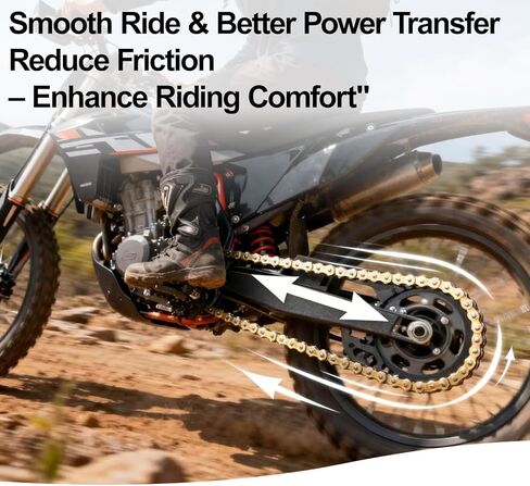 Universal Mini Bike Chain Tensioner Adjuster Bracket Fit for Predator 212cc 79cc 224cc 196cc GX160 GX200 Engine Coleman CT200U CT200U-EX BT200X Baja DB30 Minibike Parts Black Roller in Kuwait