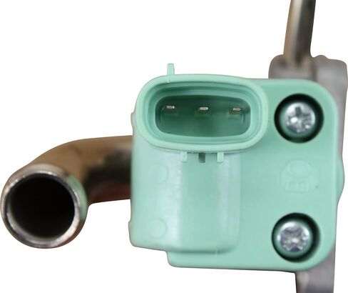 AIP Electronics صمام التحكم في الهواء الخامل IAC متوافق مع 1996-2000 Toyota 4Runner T100 Tacoma 2.4L 2.7L 1368000560 2227075030 OEM Fit IAC308 in Saudi Arabia