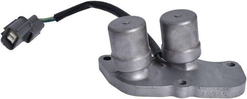 ملف لولبي لقفل ناقل الحركة الأصلي لسيارة Honda Accord 2.2L 1990 1991-19961997 قطع غيار بجودة OEM in Kuwait