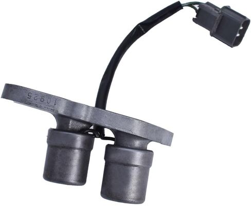 ملف لولبي لقفل ناقل الحركة الأصلي لسيارة Honda Accord 2.2L 1990 1991-19961997 قطع غيار بجودة OEM in Kuwait