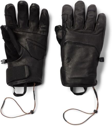Mountain Hardwear Unisex Adult Powdergate Glove in Saudi Arabia