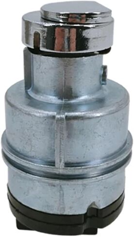 For excavator accessories for Hitachi ZAX120 200 240 power supply start ignition switch electric door lock practical in Kuwait