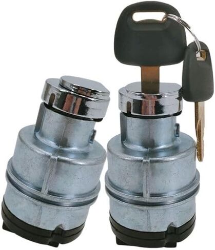 For excavator accessories for Hitachi ZAX120 200 240 power supply start ignition switch electric door lock practical in Kuwait