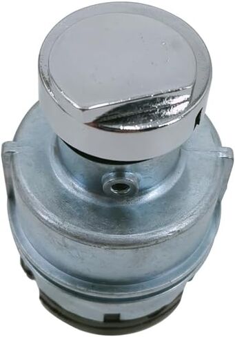 For excavator accessories for Hitachi ZAX120 200 240 power supply start ignition switch electric door lock practical in Kuwait