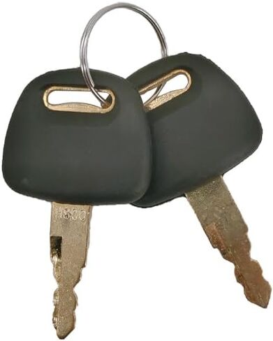 For excavator accessories for Hitachi ZAX120 200 240 power supply start ignition switch electric door lock practical in Kuwait